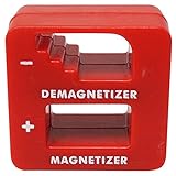 ARTESIA TOOL Magnetizer & Demagnetizer | Size 2