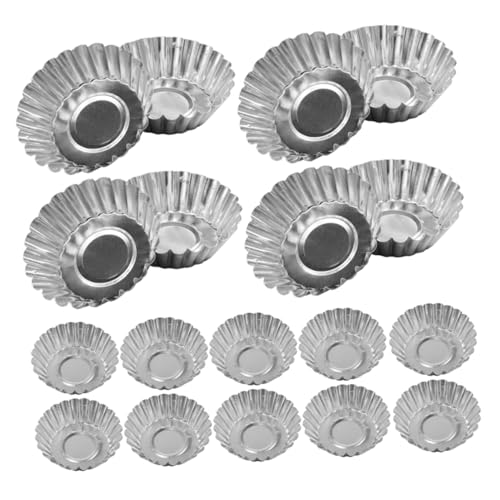 FIXOSHEE 20A~GbO^g^ JbvP[L NbL[p~j^