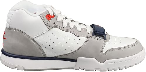 Miniatura 6 de Nike Air Trainer 1 - Zapatos de baloncesto para hombre