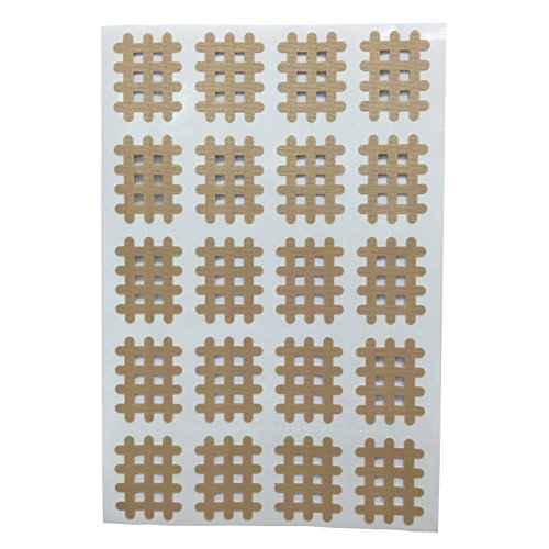 自分で早く治す 打撲の対処法とセルフケアの方法をお伝えします 白石市で整体なら白石接骨院いとうへ ３万人以上を施術し紹介率95