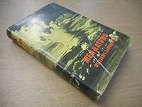 Men and Atoms B0006AW4L2 Book Cover