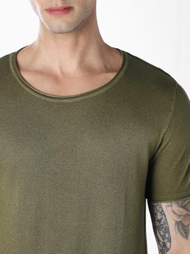 Image of Jack & Jones Regular Fit T-Shirt