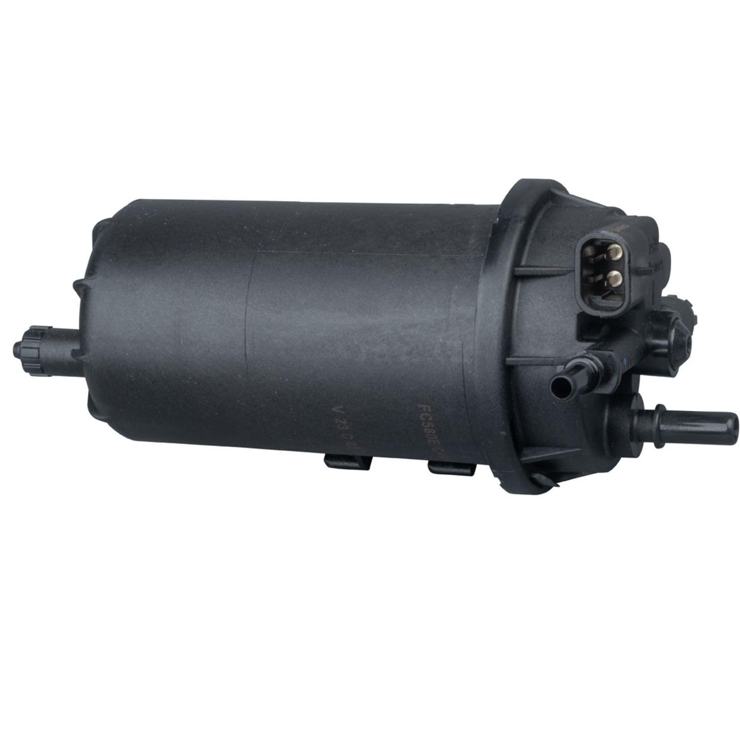 Purflux FC580E Carter Filtro Carburante-image