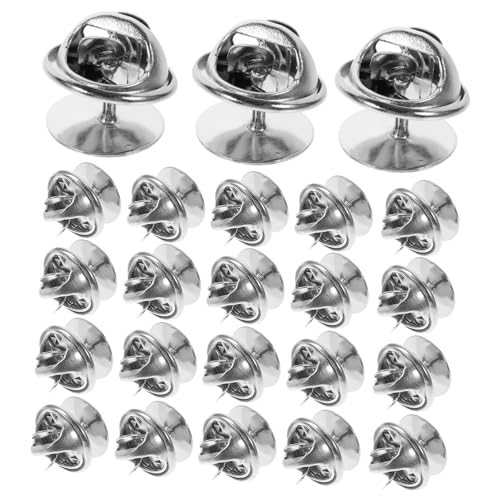 IMIKEYA 50 Vo[ o^tC Nb` ^C^bN Nb` obLO uN y^C^bN obWƃWG[Ntgp w̌ȒP