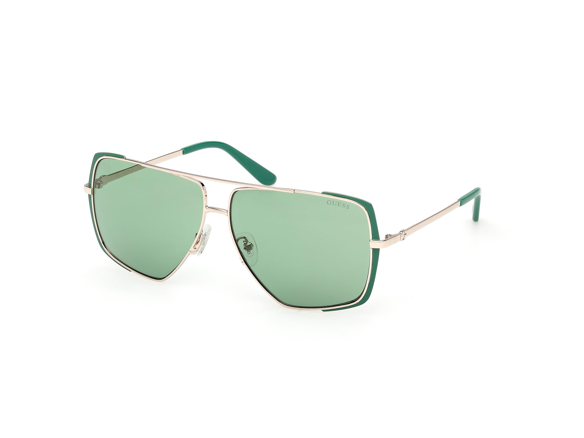 GUESS Gu00220 Gafas Unisex adulto