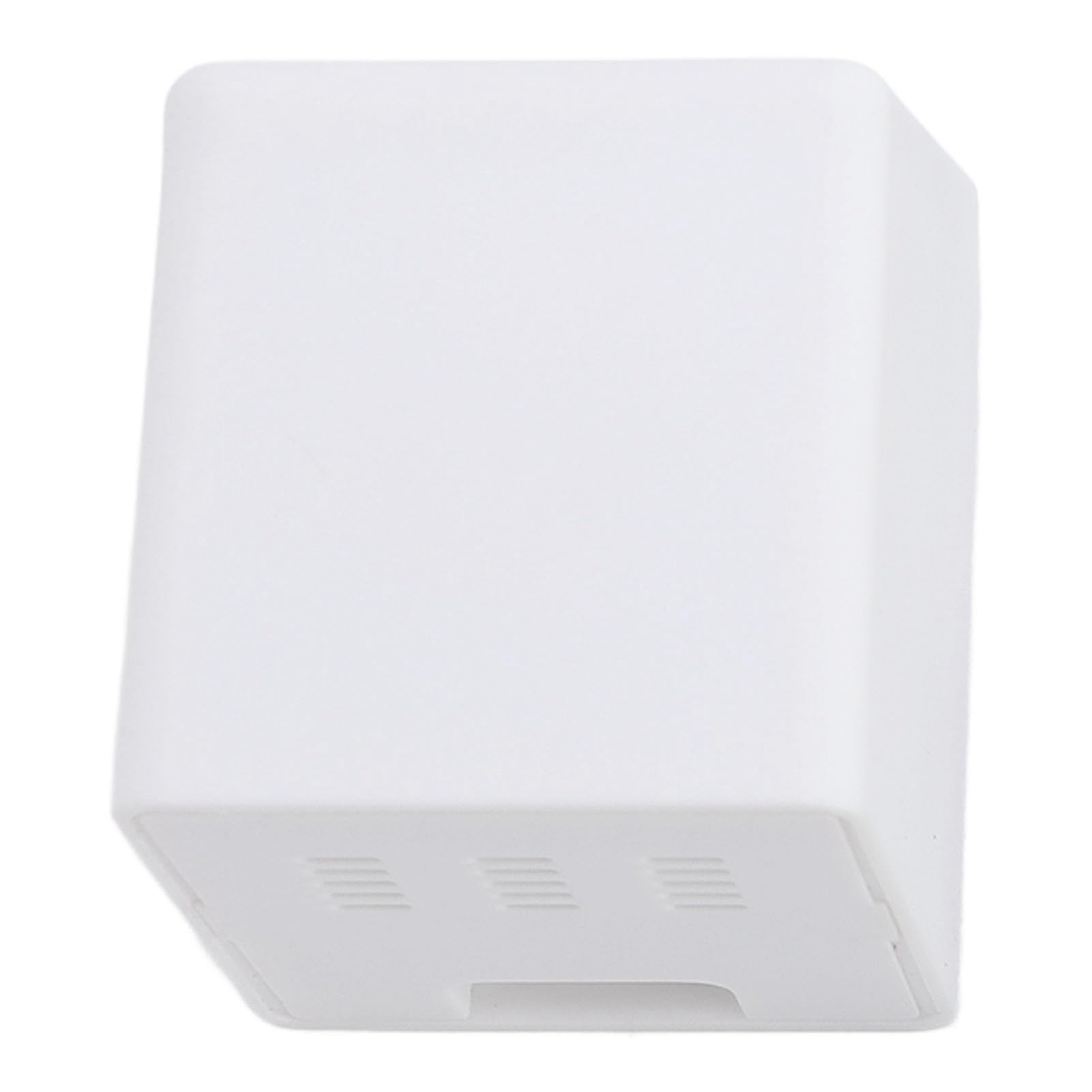 Acouto Tabellone Segnapunti Elettronico Telecomando Wireless USB 5 Livelli di Regolazione della luminosità Tabellone Segnapunti Digitale da Tavolo a LED Il Telecomando Consente Agli Utenti Remoti