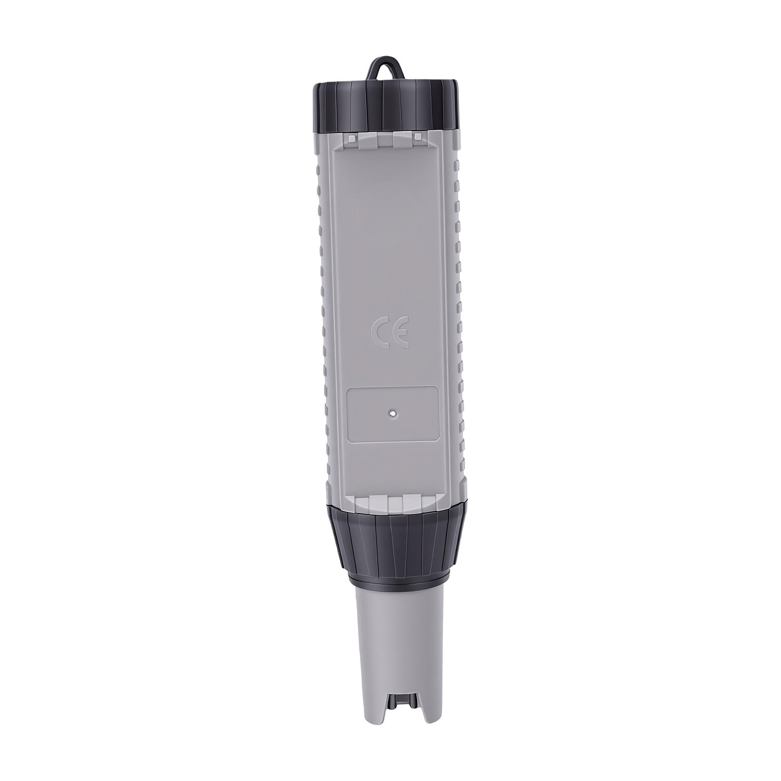 Probador de Calidad del Agua 8 en 1, TDS EC PH Temp ORP S.G CL Pluma Medidora de Salinidad de Sal, Monitor Digital de Calidad del Agua para Piscina, Hidropónico, Potable