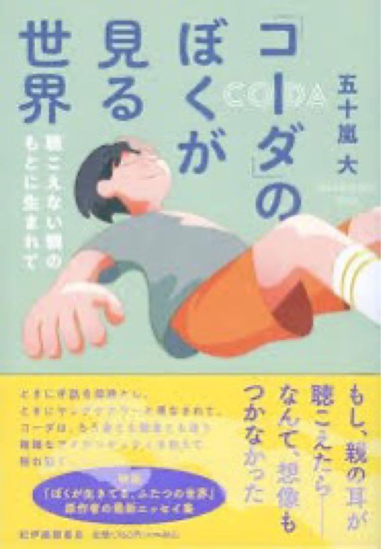 サンフレッチェ広島 サイン色紙 Jリーグ 青山 川辺 佐々木他 込