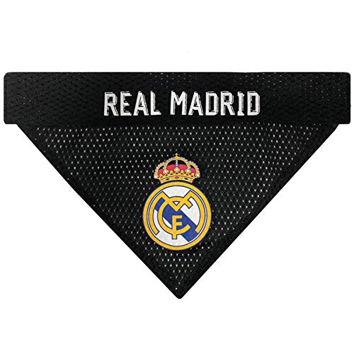 Recopilación y reviews de Real madrid bufanda Top diez. 3 Recopilación y reviews de Real madrid bufanda Top diez. 3