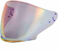 エメラルーダ　プロモ　2枚 Explore Scientific 天体望遠鏡 ED80 FCD-100 Triplet APO