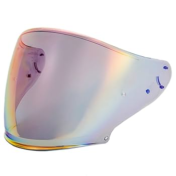【早い者勝ち】DVD四日市メリノール学院ヘルプローテーションディフェンス Radial Jaw™4 Standard Capacity