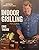 Indoor Grilling Recipes Power Smokeless Grill