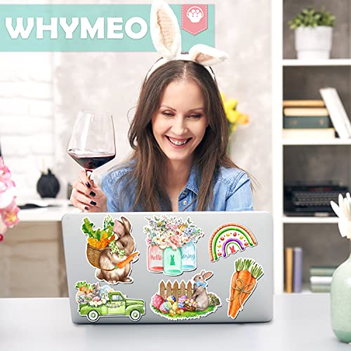 Easter Refrigerator Magnets Decoration 13Pcs, Happy Easter Gnome Fridge Car Garage Door Magnetic Stickers Holiday Decoration, Waterproof Easter Magnet Decals For Home Kitchen Decor… #TOP6