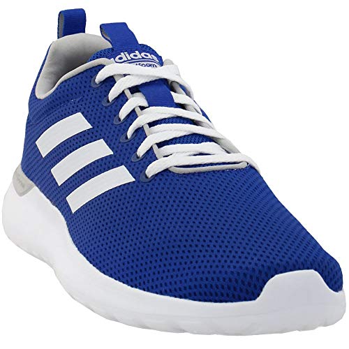 adidas aw4155