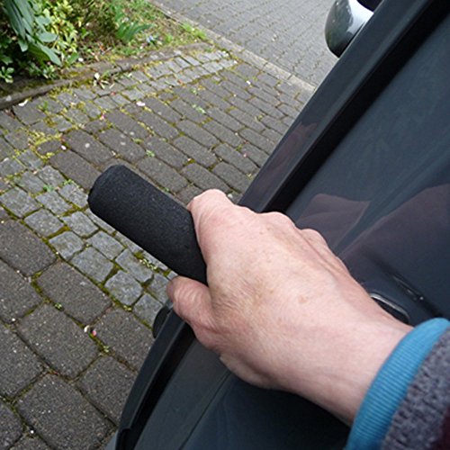 Preisvergleich Produktbild Vita Activa Bielefeld EIN- und Ausstiegshilfe