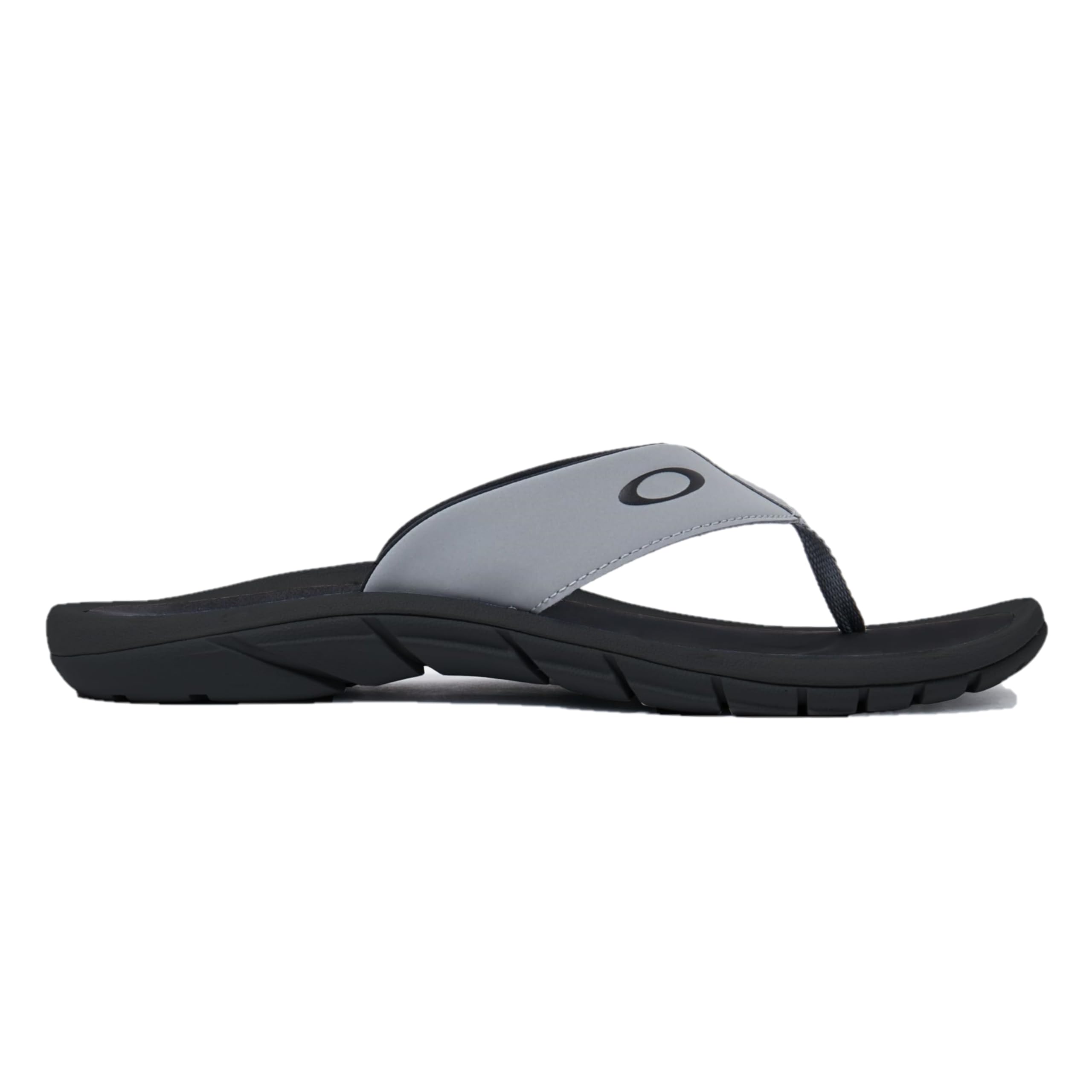 Oakley Mens Super Coil Sandal Desertcart INDIA