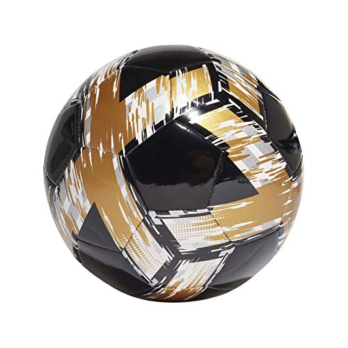 BOLA FUTEBOL DE CAMPO ADIDAS CAPITANO CLUB