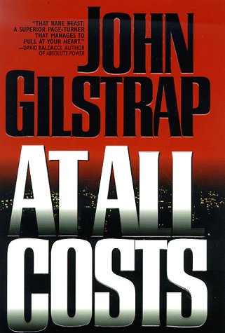 At all costs