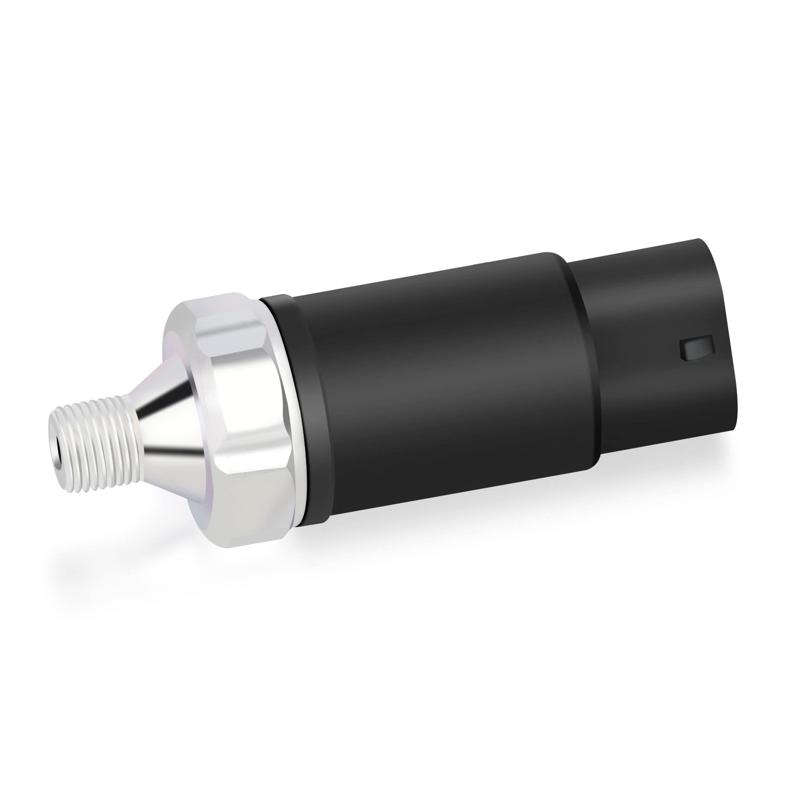 Amazon.com: 56026779AB Oil Pressure Sensor,Sender,Switch