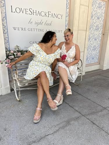 Episode 5: Fabi Will Pull Up