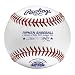 Rawlings RCAL Cal Ripken Tournament Grade Baseballs (One Dozen)