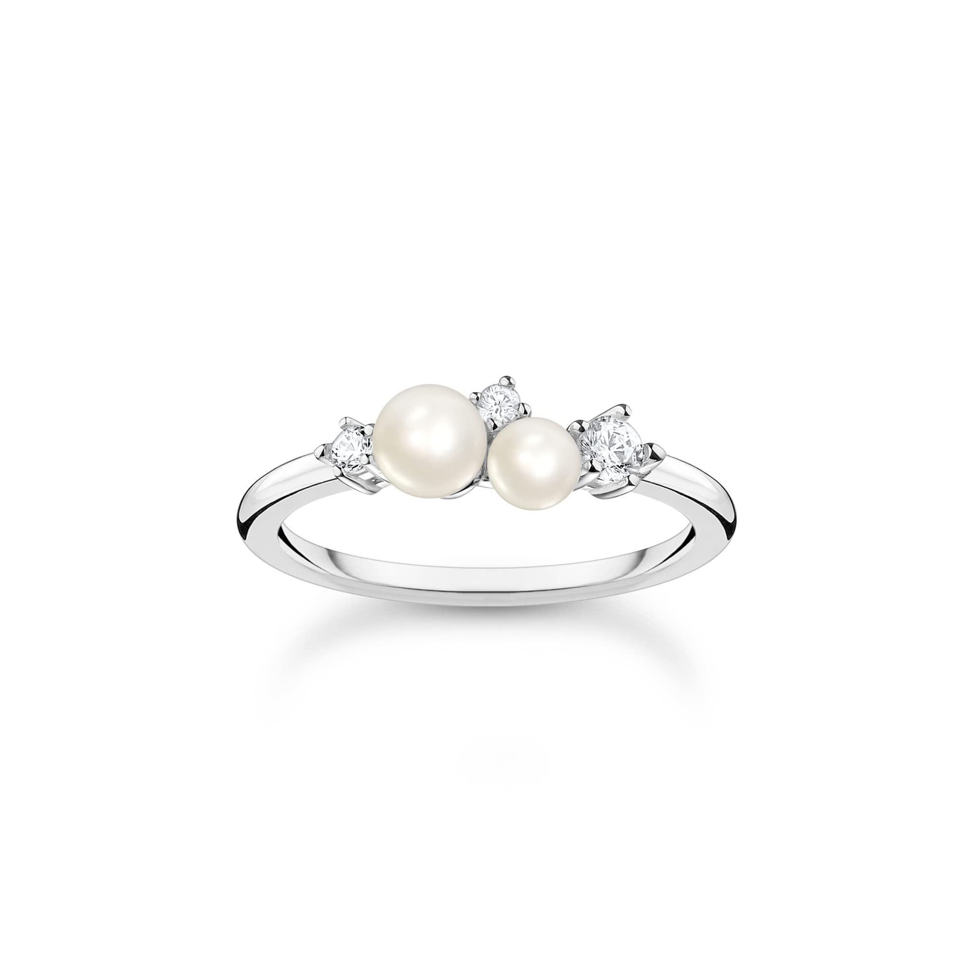 Thomas Sabo Prime Day Angebote 2026