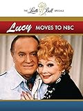 Lucy Moves to NBC