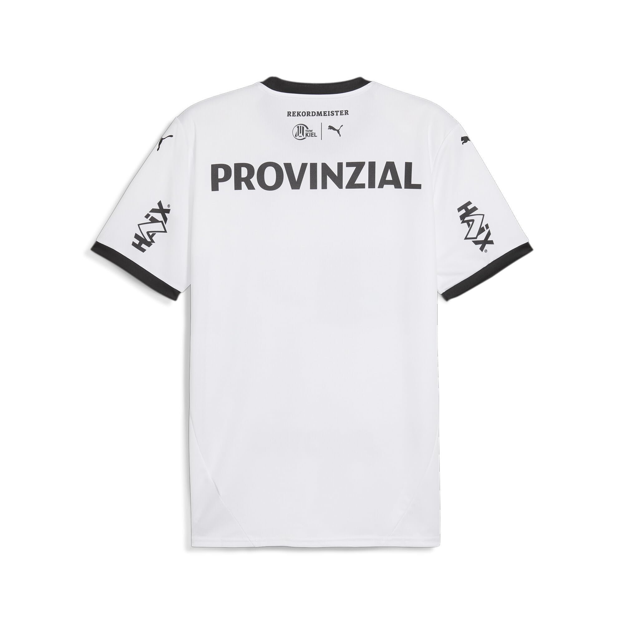 PUMA THW Kiel Home 2024/2025 Unisex