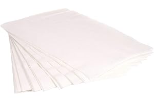 Henny Penny 12076 Smart Filer™ Paper