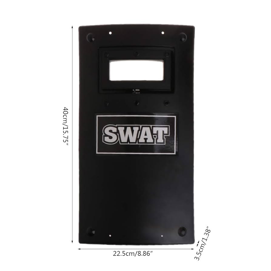 サバゲー用玩具 CynthiaGEN2 シンシア スポンジソフトボールランチャー 3D