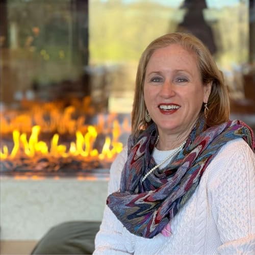 Arlene Thompson-Brantley - Luxury Travel Advisor