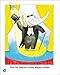 AlphaTales (Letter E: The Enormous Elephant Show): A Series of 26 Irresistible Animal Storybooks That Build Phonemic Awareness & Teach Each letter of the Alphabet