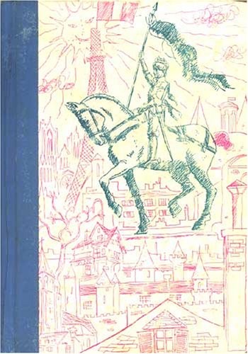 Premieres Lectures Culturelles B000EONA4A Book Cover