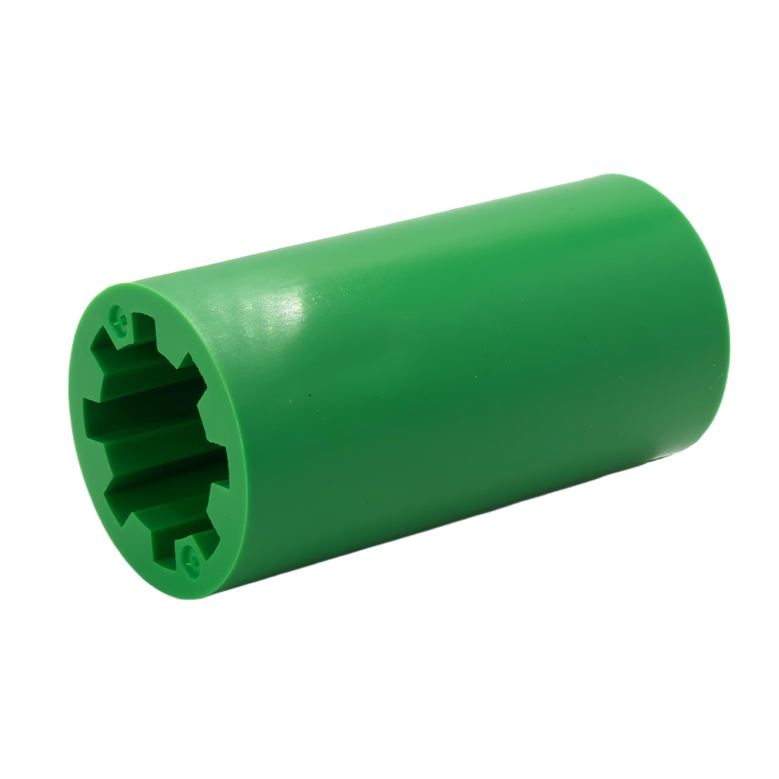 PR53FS PR53-FS Vakuumpumpenkupplung, flexible Kupplung