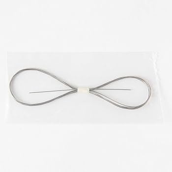 Amazon | 無印良品 アクリルピクチャーフレーム・小 A3サイズ用