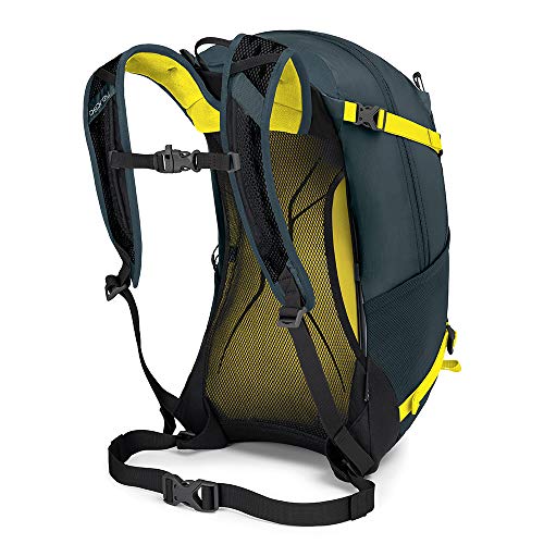 Osprey-Hikelite-26-Hiking-Backpack