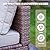 Naga Bahna 7-Piece Outdoor Patio Furniture Set, All-Weather PE Rattan Sectional Sofa Conversation Set with Glass Coffee Table, Brown Wicker Furniture for Backyard, Spring