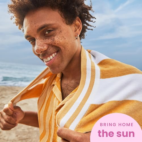 Hawaiian Tropic After Sun Body Butter thumb #2