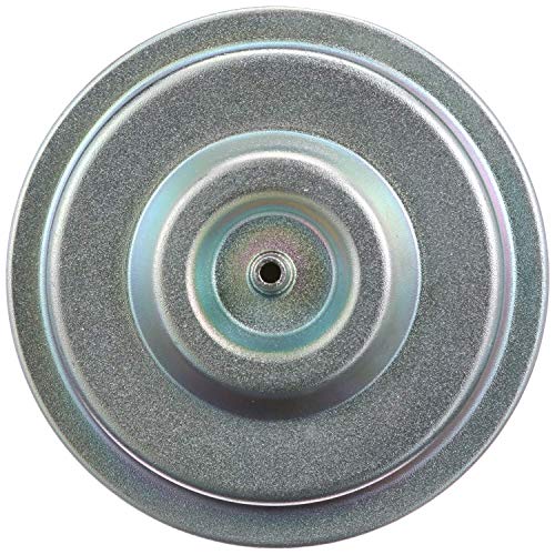 Delphi Eg10246 Egr Valve #TOP2