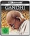 Produktbild Gandhi (4K-UHD)