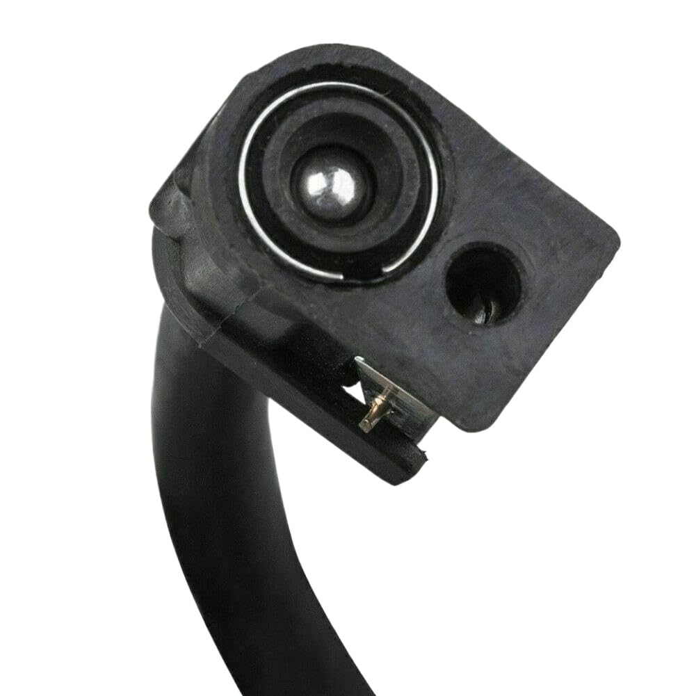 Tubo Carburante 5/16 Pollici Compatibile Con Fuoribordo