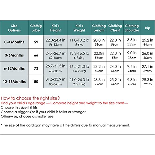 Simplee Kids Baby Infant Boy Girl Winter Warm Snowsuit Outwear Newborn Hooded Footed Romper Jumpsuit For 0-3 Months A-Pink #TOP6