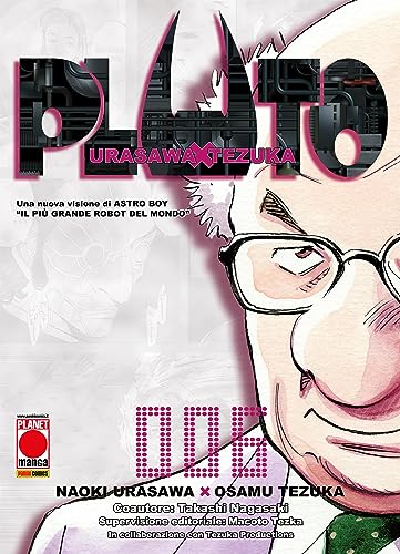  Pluto 6