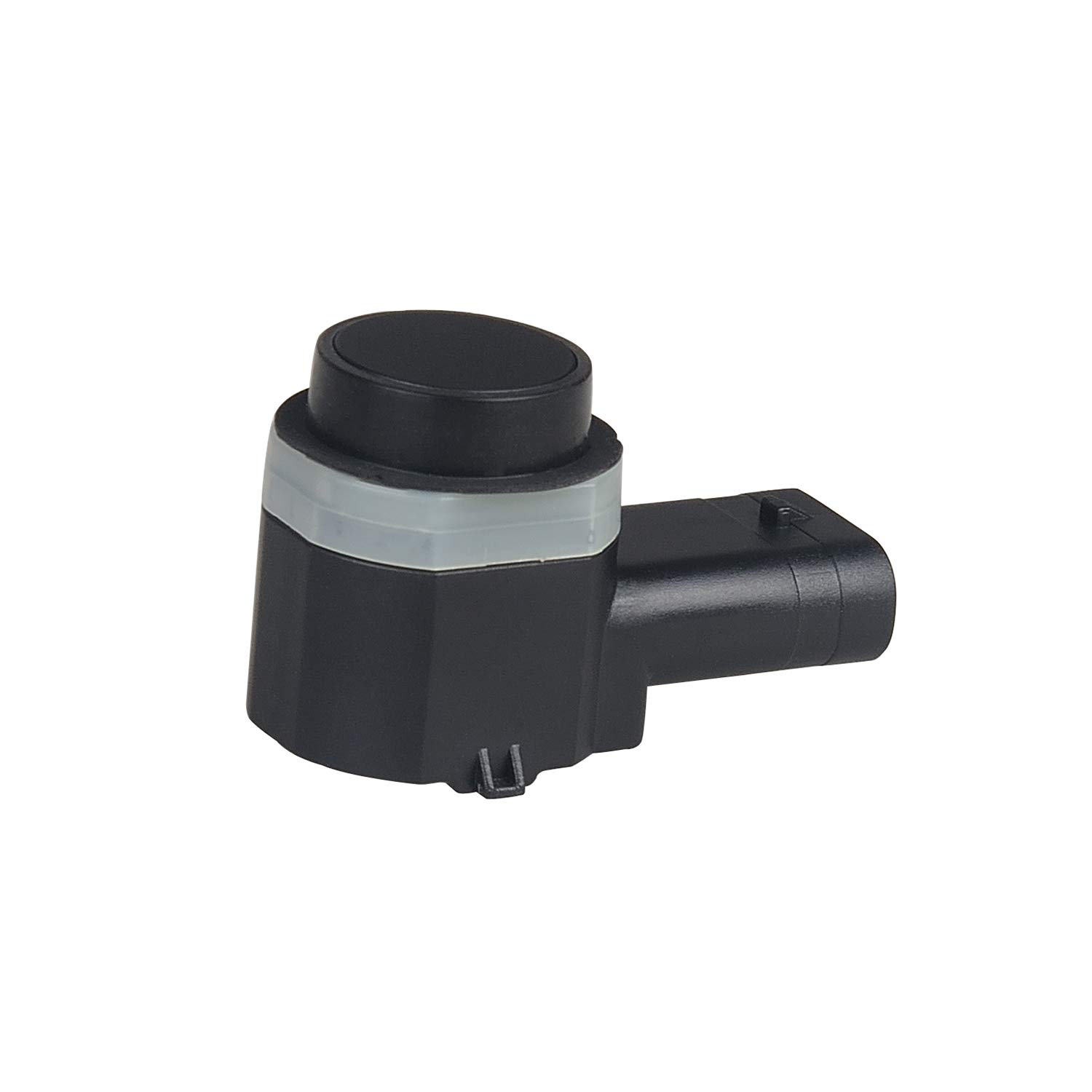 Capteur De Stationnement PDC Pour Audi A6 A8 A4 Etc - Réf OEM 4B0919275E, Neuf, Origine Chine