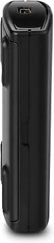Garmin GLO 2, GPS Receiver Including Vehicle Power Cable and USB Cable