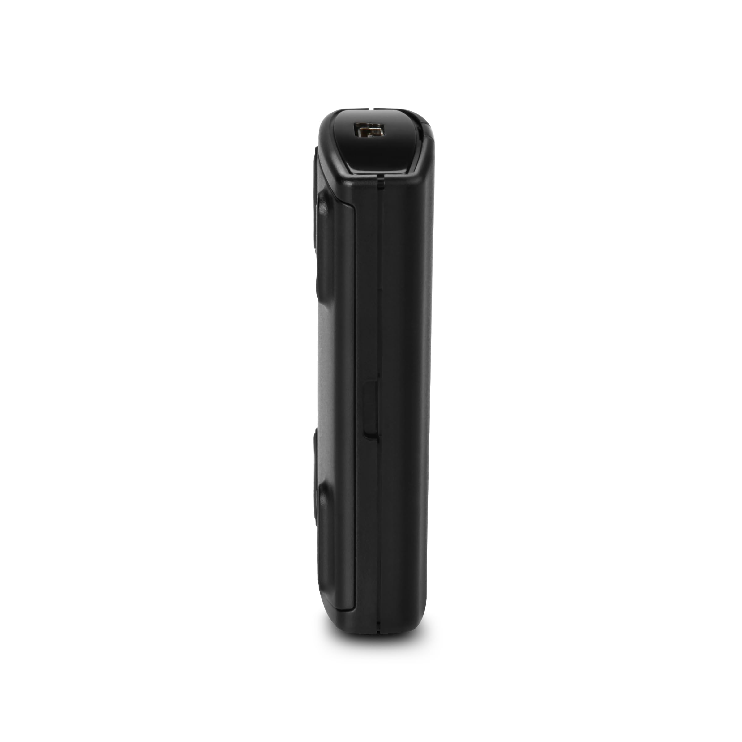 Amazon.co.jp: Garmin GLO 2、GPSレシーバー。 : パソコン・周辺機器