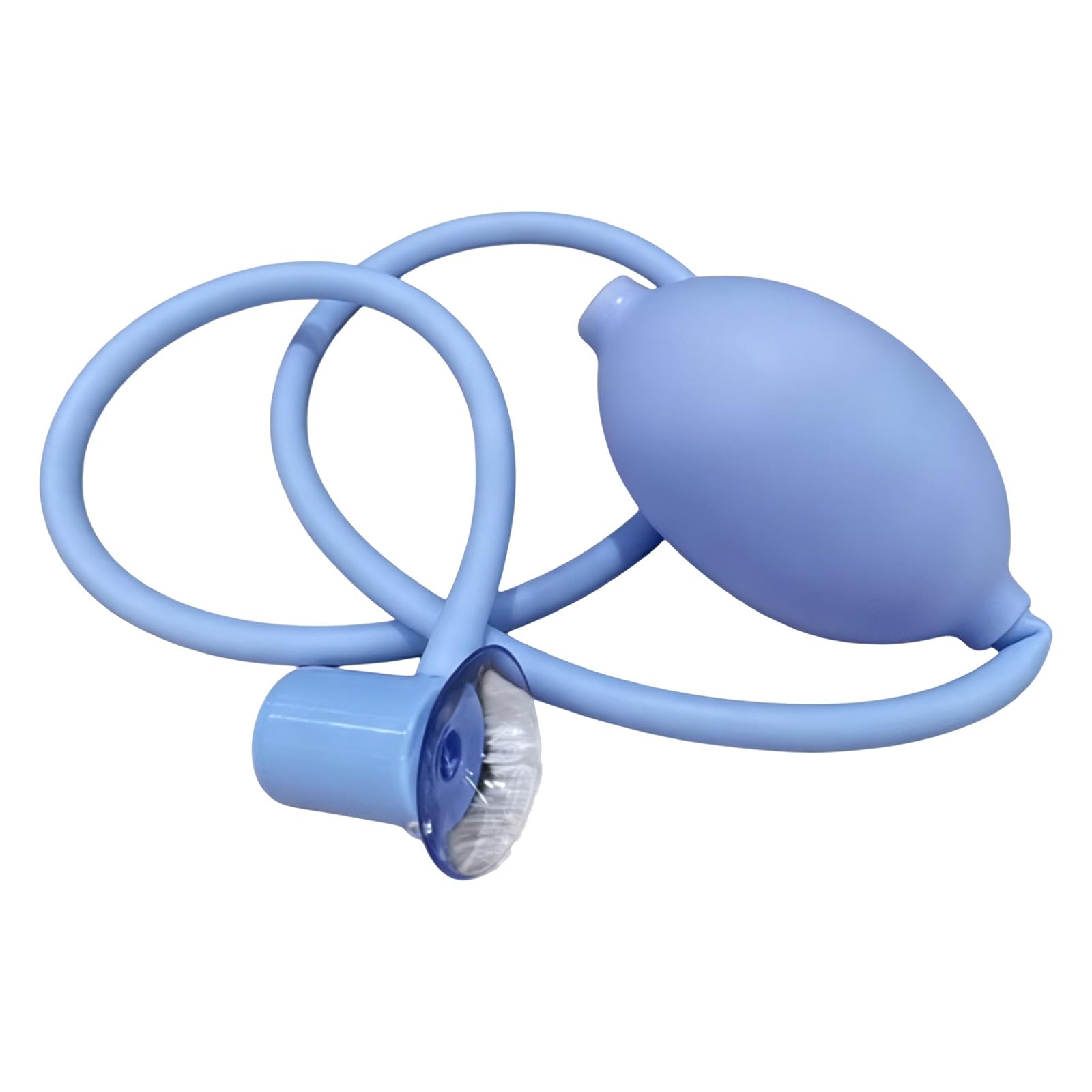 oringnat Sitz Bath Bidet Hand Sprayer Suitable for Wash Basin Pregnant Women Hemorrhoid Postpartum Care