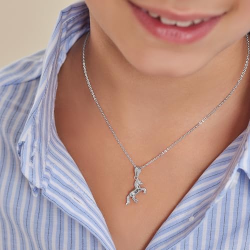 Geschenke für Pferdeliebhaber