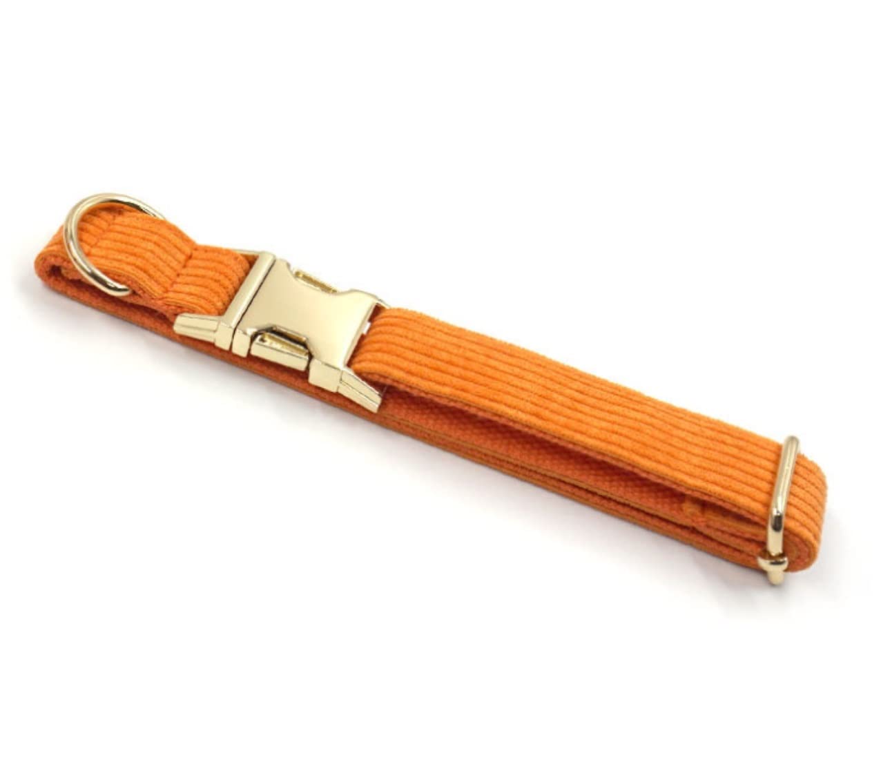 Morbido Guinzaglio Per Cani Guinzaglio A Catena Per Cani Con Fibbia In Acciaio Resistente Collare Papillon Forte A In Argento Dorato Per Antiscivolo Flexi(49-55cm)