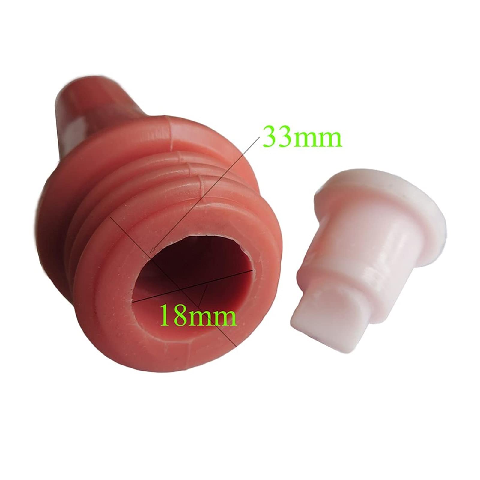 Mollet Mamelon Lait Lait Boisson Sucette bétail Mouton Mouton nourrissant Bouteille d'eau de buvette Mamelon Ferme Animal Animal Nourrir